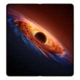 Pre-Order HONOR Magic V6