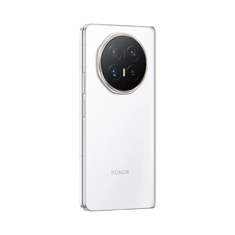 Pre-Order HONOR Magic V6