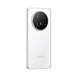 Pre-Order HONOR Magic V6