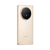 Pre-Order HONOR Magic V6