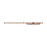 Pre-Order HONOR Magic V6
