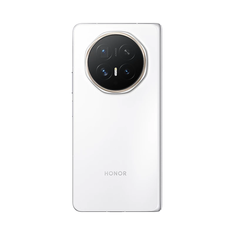 Pre-Order HONOR Magic V6
