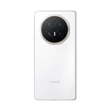Pre-Order HONOR Magic V6