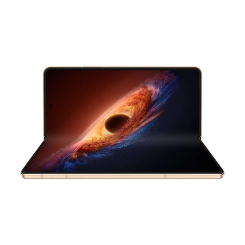 Pre-Order HONOR Magic V6
