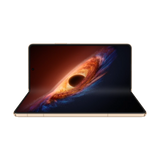 Pre-Order HONOR Magic V6