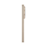Pre-Order HONOR Magic V6