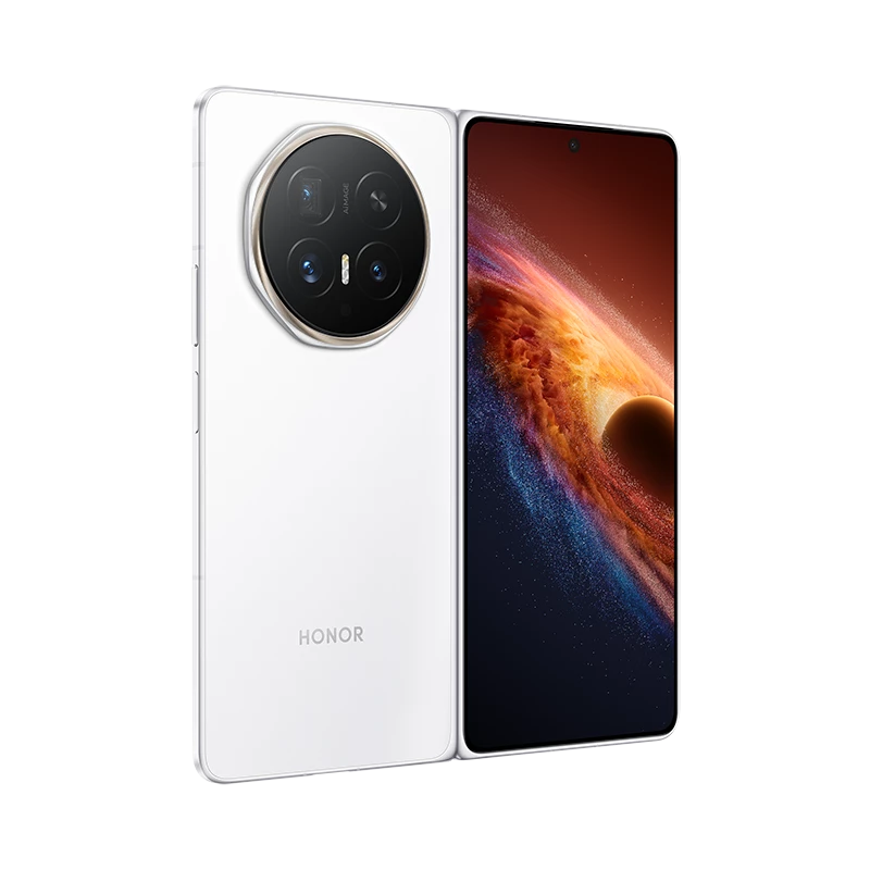Pre-Order HONOR Magic V6