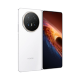 Pre-Order HONOR Magic V6