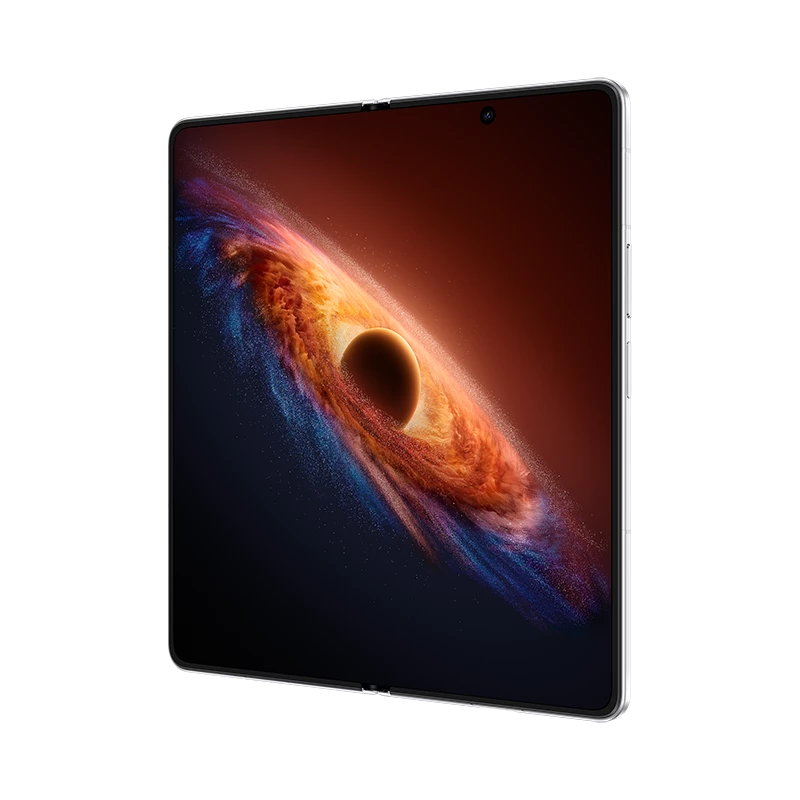 Pre-Order HONOR Magic V6