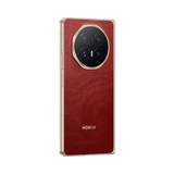 Pre-Order HONOR Magic V6