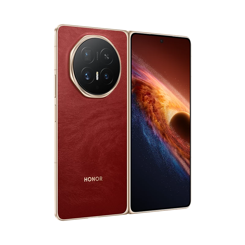 Pre-Order HONOR Magic V6