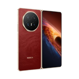 Pre-Order HONOR Magic V6