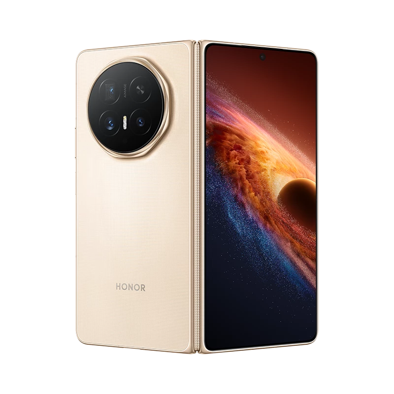 Pre-Order HONOR Magic V6