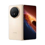 Pre-Order HONOR Magic V6