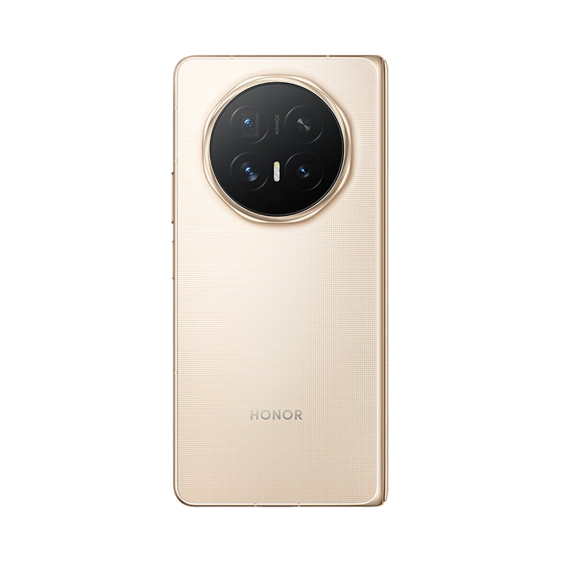Pre-Order HONOR Magic V6
