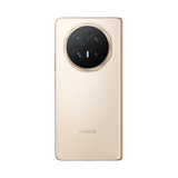 Pre-Order HONOR Magic V6