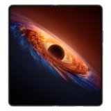 Pre-Order HONOR Magic V6