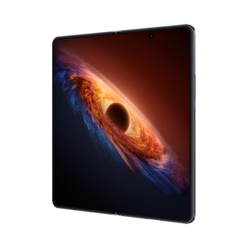 Pre-Order HONOR Magic V6