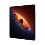 Pre-Order HONOR Magic V6