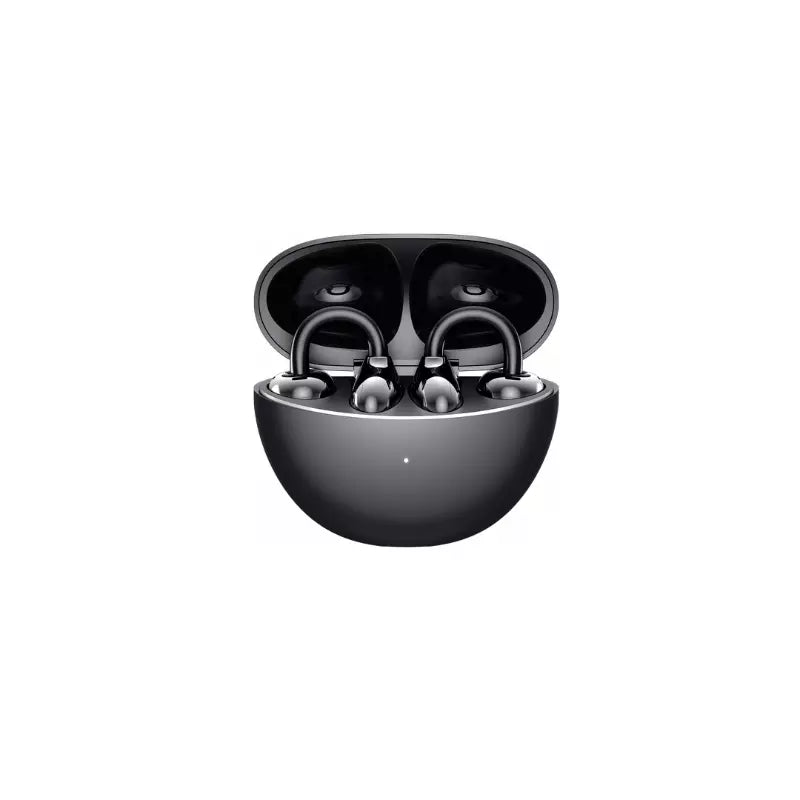 HONOR CHOICE Earbuds Clip