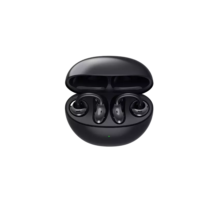 HONOR CHOICE Earbuds Clip