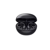 HONOR CHOICE Earbuds Clip