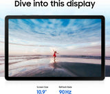 Samsung Galaxy Tab S10 Lite 5G