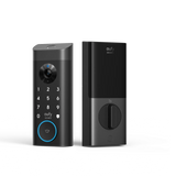 eufy Video Smart Lock E330