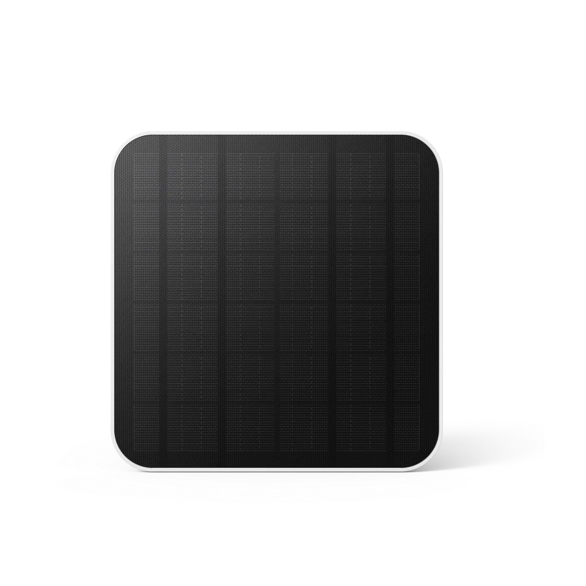 eufy 4G LTE Cam