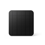 eufy 4G LTE Cam