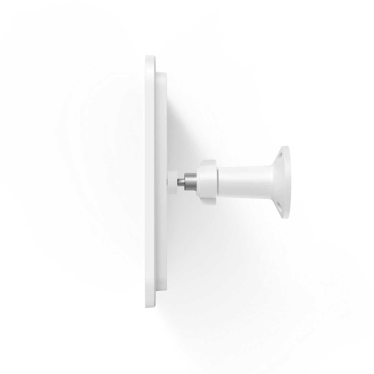 eufy 4G LTE Cam
