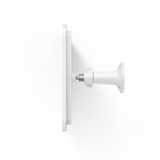 eufy 4G LTE Cam