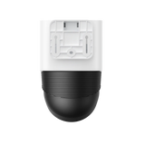 eufy 4G LTE Cam