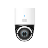 eufy 4G LTE Cam