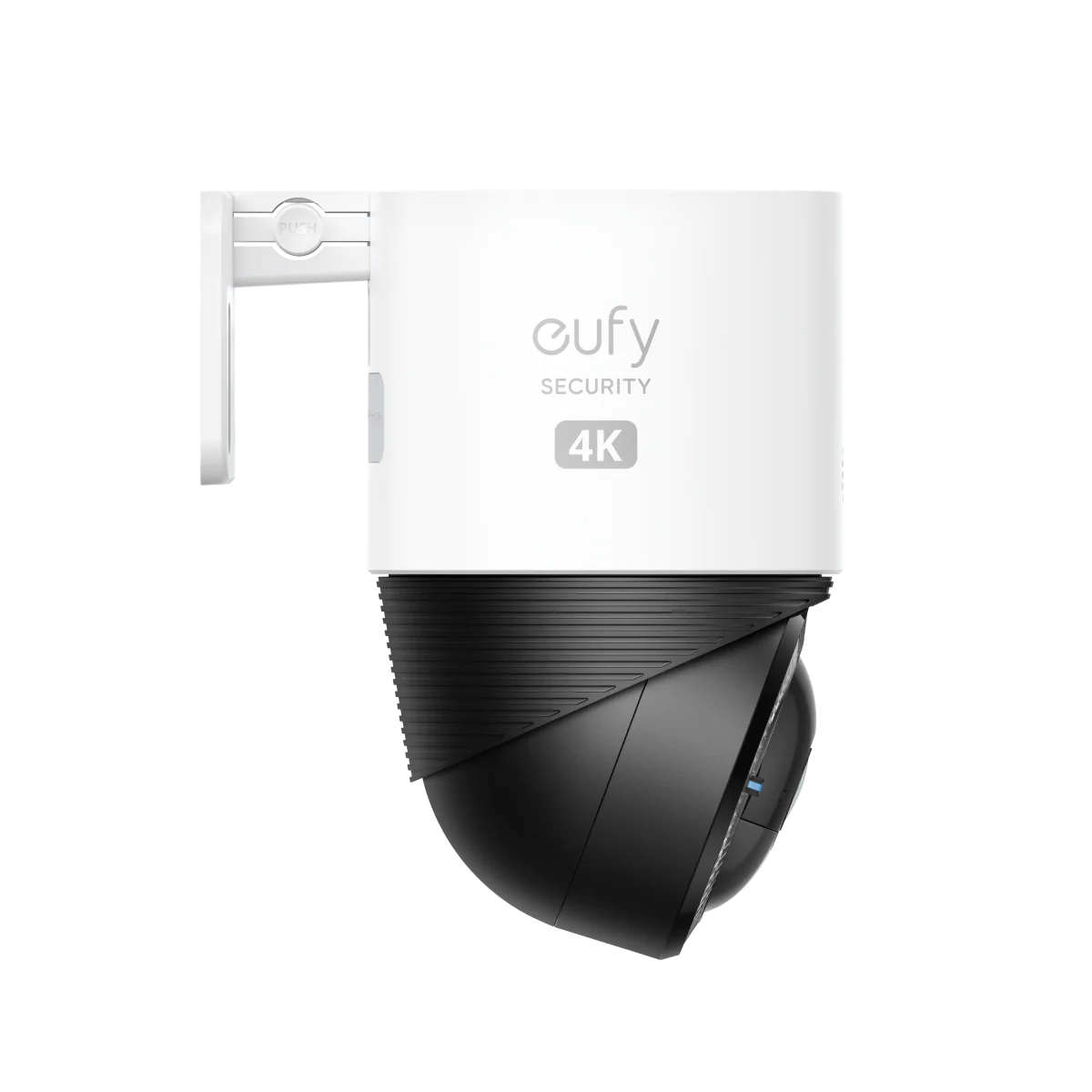 eufy 4G LTE Cam