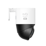 eufy 4G LTE Cam
