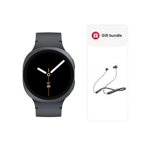 Galaxy Watch 8