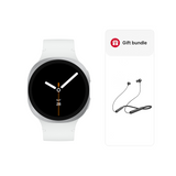 Samsung Galaxy Watch8