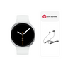Samsung Galaxy Watch8