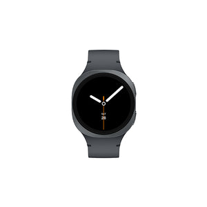 Galaxy Watch 8