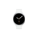 Pre-order Samsung Galaxy Watch8