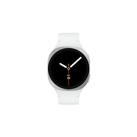 Pre-order Samsung Galaxy Watch8