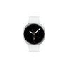 Pre-order Samsung Galaxy Watch8