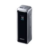Anker Prime Power Bank (20K, 220W)