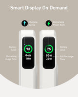 Anker MagGo Power Bank (10K)