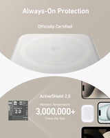 Anker MagGo Power Bank (10K)
