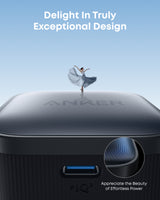 Anker Nano Charger (45W)