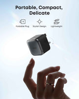 Anker Nano Charger (45W)