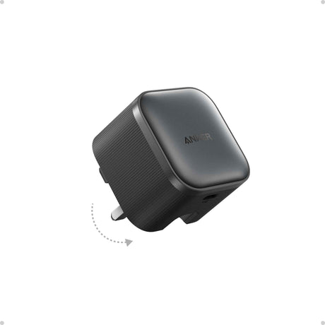 Anker Nano Charger (45W)