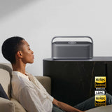 Anker Soundcore Motion X600 Portable Hi-Res Speaker